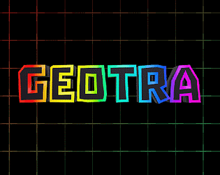 GEOTRA